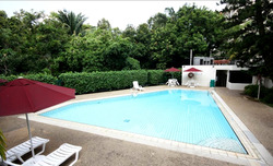 Point Loma (D11), Apartment #462550051
